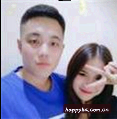李伟